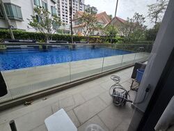 The Serenno (D15), Apartment #436694841